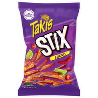 Takis Fuego Corn Snack Sticks