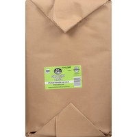 Sun Harvest Grocery Bags, 1/6 Bbl Handle Up Sack, 300 Each