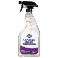 First Street Streak Free Formula All Purpose Cleaner - 32 Fluid ounce