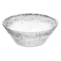 Sculptice 12 Quart Bowl - 1 Each