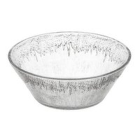 Icelandic 16 oz Salad Bowl - 1 Each