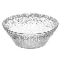 Sculptice 3.5 Quartt Bowl, 1 Each