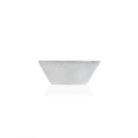 Icelandic 12 oz Salad Bowl - 1 Each