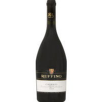 Ruffino Chianti, 2016 - 750 Millilitre