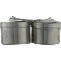 Alegacy Fuel Holder - 1 Each