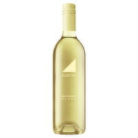 Justin Sauvignon Blanc, Central Coast - 750 Millilitre