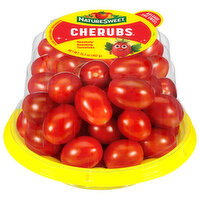 NatureSweet Tomatoes, Heavenly Salad - 16.5 Ounce