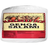 Hormel Genoa Salami - 32 Ounce