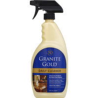 Granite Gold Daily Cleaner - 24 Ounce