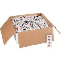 Tapatio Hot Sauce Packet - 500 Each