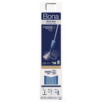 Bona Spray Mop for Wood Floors - 1 Each