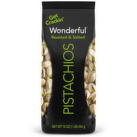 Setton Farms Roasted Salted Pistachios – 10 LBS Bulk, Kosher Parve, Fresh & Crunchy