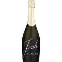 Josh Prosecco - 750 Millilitre