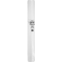 Caprice Party Roll, White - 1 Each