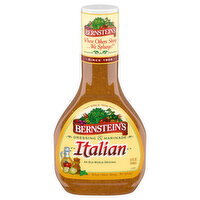 Bernstein's Italian Dressing & Marinade