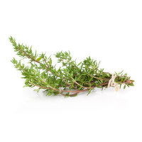 Fresh Thyme Ea. - 1 Each