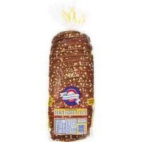 California Baking Squaw Bread 32 oz - 32 Ounce