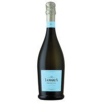 La Marca Prosecco Sparkling Wine, 750