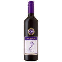 Barefoot Cabernet Sauvignon, California - 750 Millilitre