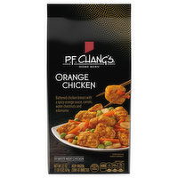 P.F. Chang's Orange Chicken, 22 Ounce