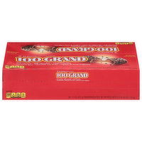 100 Grand Chocolate Bars - 36 Each