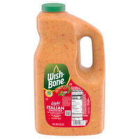 Wish-Bone Light Italian Dressing