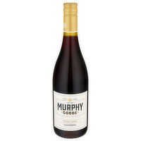 Murphy Goode Pinot Noir, California - 750 Millilitre