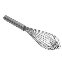 French Wisk 10in, 1 Each