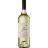 Josh Pinot Grigio, California