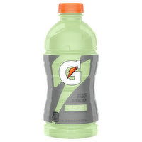 Gatorade Thirst Quencher, Lime Cucumber - 28 Fluid ounce