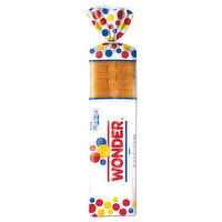 Wonder Giant Bread - 24 Ounce
