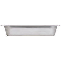 First Street Steam Table Pan - 1 Each