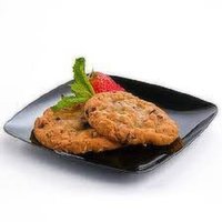 Renassiance Raisin Cookie 10 oz - 10 Ounce