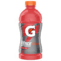 Gatorade Thirst Quencher, Fruti Punch + Berry - 28 Ounce