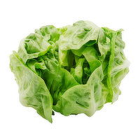 Romaine Hearts 3 ct - 3 Each