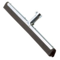 Ettore Floor Squeegee, 1 Each