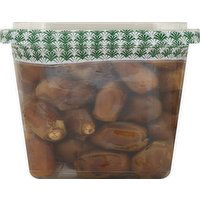 Golden Zahidi Dates 24 oz., 24 Ounce