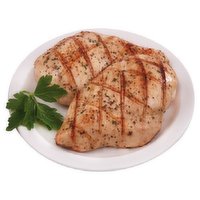 Bulk Boneless Skinless Chicken Breast - 3.33 Pound