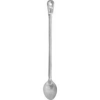 Alegacy Basting Spoon, 21 Inch - 1 Each