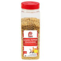 Lawry's Lemon Pepper Seasoning - 20.5 Ounce