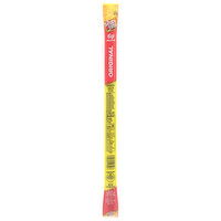 Slim Jim Snack Stick, Original, Smoked - 0.97 Ounce