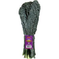 Lacinato Kale 10 oz - 10 Ounce