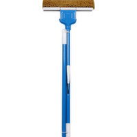 First Street Sponge Mop - 1 Each