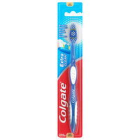 Colgate Toothbrush, Extra Clean, Soft - 1 Each