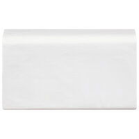 First Street Towels, White Multifold, 2-Ply - 16 Each