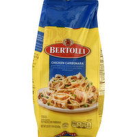 Bertolli Chicken Carbonara, 22 Ounce