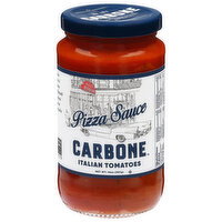Carbone Pizza Sauce - 14 Ounce