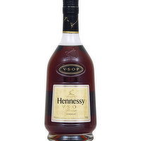 Hennessy Cognac, Privilege - 750 Millilitre