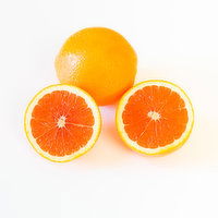 Cara Cara Oranges 3 lb - 3 Pound