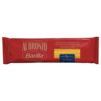 Barilla N.305 Spaghetti - 1 Pound